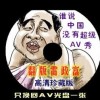 2025Ŵѧоʱ